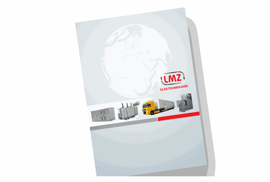 LMZ original English catalogue cover rendered from the actual PDF
