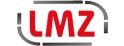 LMZ Elektromekanik